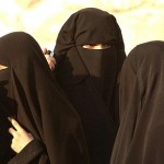 L&rsquo;Arabie Saoudite octroie le droit de vote aux femmes (VIDEO)
