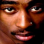 Une sextape de Tupac refait surface