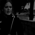 Adele – Someone Like You (CLIP)