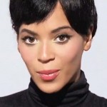 Beyoncé – Countdown (CLIP)