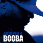 Booba – Vaisseau Mère (CLIP)