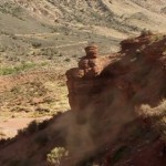 Le backflip de malade du VTTiste Cameron Zink (VIDEO)