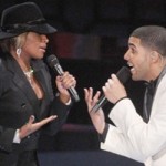 Mary J Blige feat. Drake – Mr Wrong (SON)