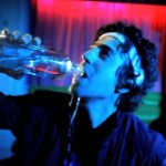 Max Boublil – Bois ! (CLIP)