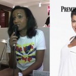 Vincent McDoom clash Ayem (VIDEO)