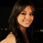 Sarah Riani – Mon coeur me bat (SON)