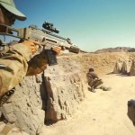 Trailer de Freddie Wong pour Battlefield 4 (VIDEO)