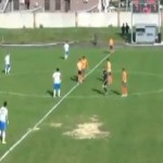 Un but après 2 secondes de jeu ! (VIDEO)