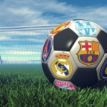 Top 10 des plus beaux buts de la semaine (VIDEO) #131