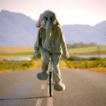 Coldplay – Paradise (CLIP)