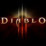 Diablo III – The Black Soulstone (Trailer)