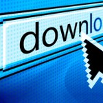 Top 10 des films les plus piratés