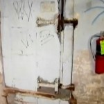 USA : ils séquestraient des handicapés pour toucher leurs allocations (VIDEO)