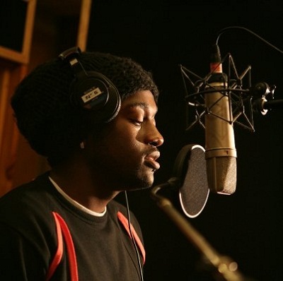 NJ – Si je pouvais (SON)