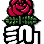 Primaire PS : Les résultats (VIDEO)