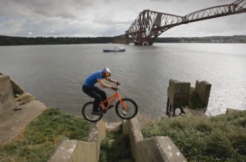 People are awesome 2011 (VIDEO)