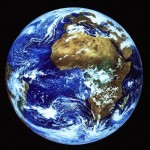 Monde : Nous sommes 7 milliards de Terriens (VIDEO)