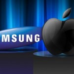 Samsung condamné à verser plus d&rsquo;un milliard de dollars à Apple (VIDEO)