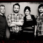 The Cranberries – Show Me The Way (SON)