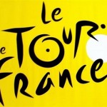Tour de France 2012 : le tracé dévoilé (VIDEO)