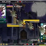 Urban Rivals : Tentez l&rsquo;aventure !