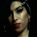Amy Winehouse – Our Day Will Come (CLIP)