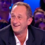 Benoît Poelvoorde complètement ivre au Grand Journal (VIDEO)