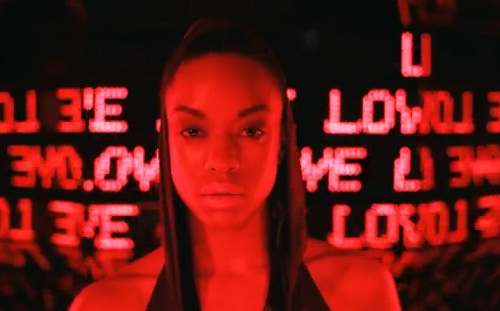 Cee Lo Green – Anyway (CLIP)