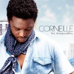 Corneille feat. Soprano – Au Bout De Nos Peines (SON)