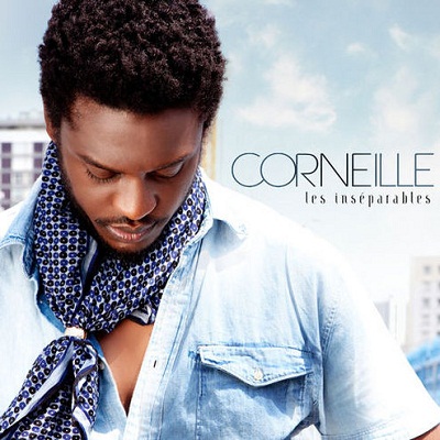 Corneille feat. Soprano – Au Bout De Nos Peines (SON)