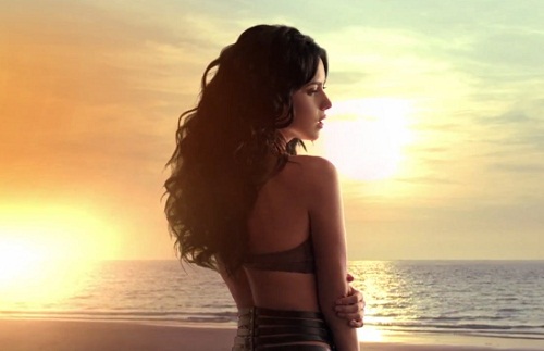 Inna – Endless (CLIP)