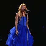 Shakira – Antes de las seis (CLIP)