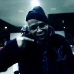 Sixcoups MC feat. Rohff – J&rsquo;vais t&rsquo;faire une bosse (CLIP)