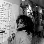 Rihanna  – Talk That Talk (Tracklist)