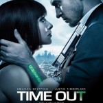 Time Out (Bande-annonce)