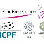 Bon plan :  réductions sur les billets de Ligue 1 et Ligue 2