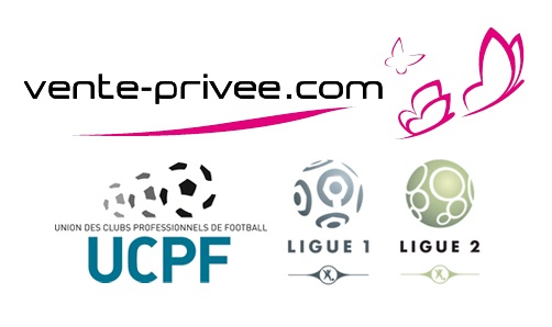 Bon plan :  réductions sur les billets de Ligue 1 et Ligue 2