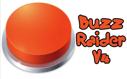 BuzzRaider v4