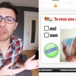 Cyprien – Les pubs sur internet (VIDEO)