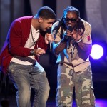 Drake feat. Lil Wayne – The Motto (CLIP)