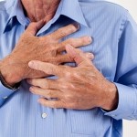 3 frères victimes d’un infarctus le même jour