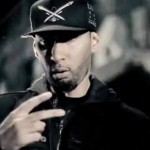 La Fouine – Ben Laden (CLIP)