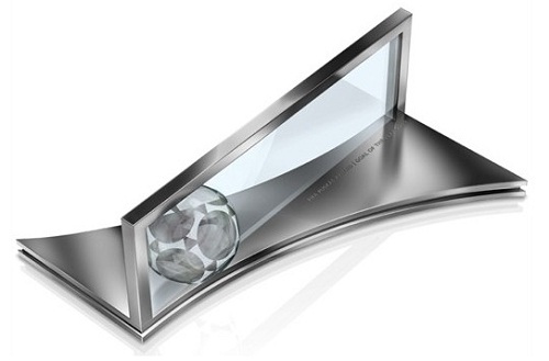 Prix Puskás : votez pour le plus beau but de l&rsquo;année (VIDEO)