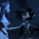 La filmographie de Tim Burton en 2 minutes (VIDEO)