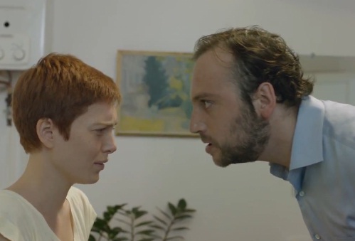 Journée mondiale contre les violences faites aux femmes (VIDEO)