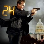 24 Heures Chrono : le film