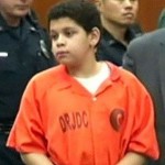 USA : un garçon de 12 ans risque la prison à vie !  (VIDEO)