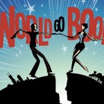 Musique : mashup avec les 25 plus gros tubes de l&rsquo;année 2011 (VIDEO)