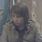 David Guetta – Titanium (CLIP)