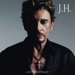 Johnny Hallyday – Autoportrait (SON)
